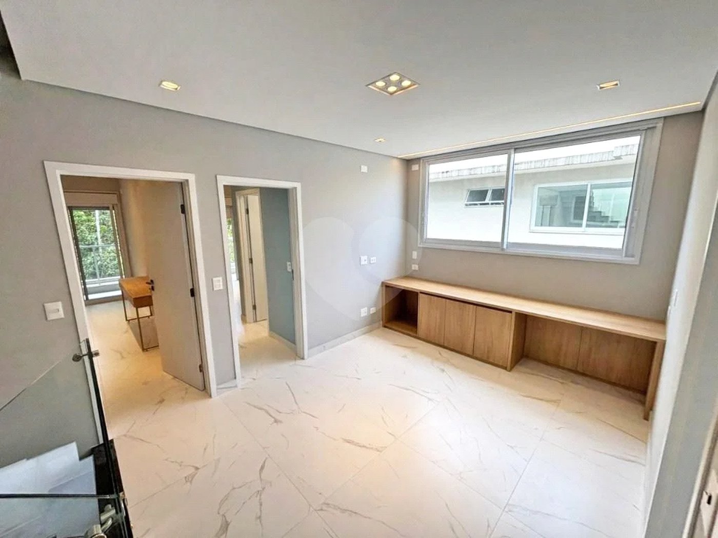 Villagio à venda com 5 suítes em Riviera de São Lourenço, Bertioga, SP