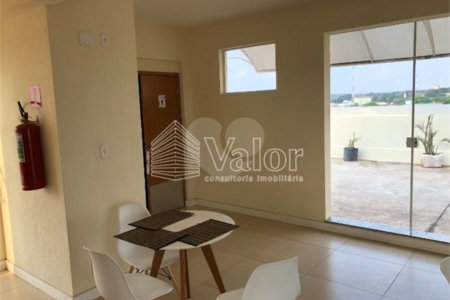 Prédio comercial inteiro a venda - Avenida Plaza !