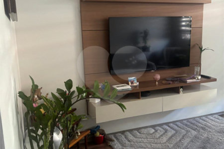 Casa à venda com 3 quartos, sendo 1 suíte, em Jardim São José, São Roque, SP