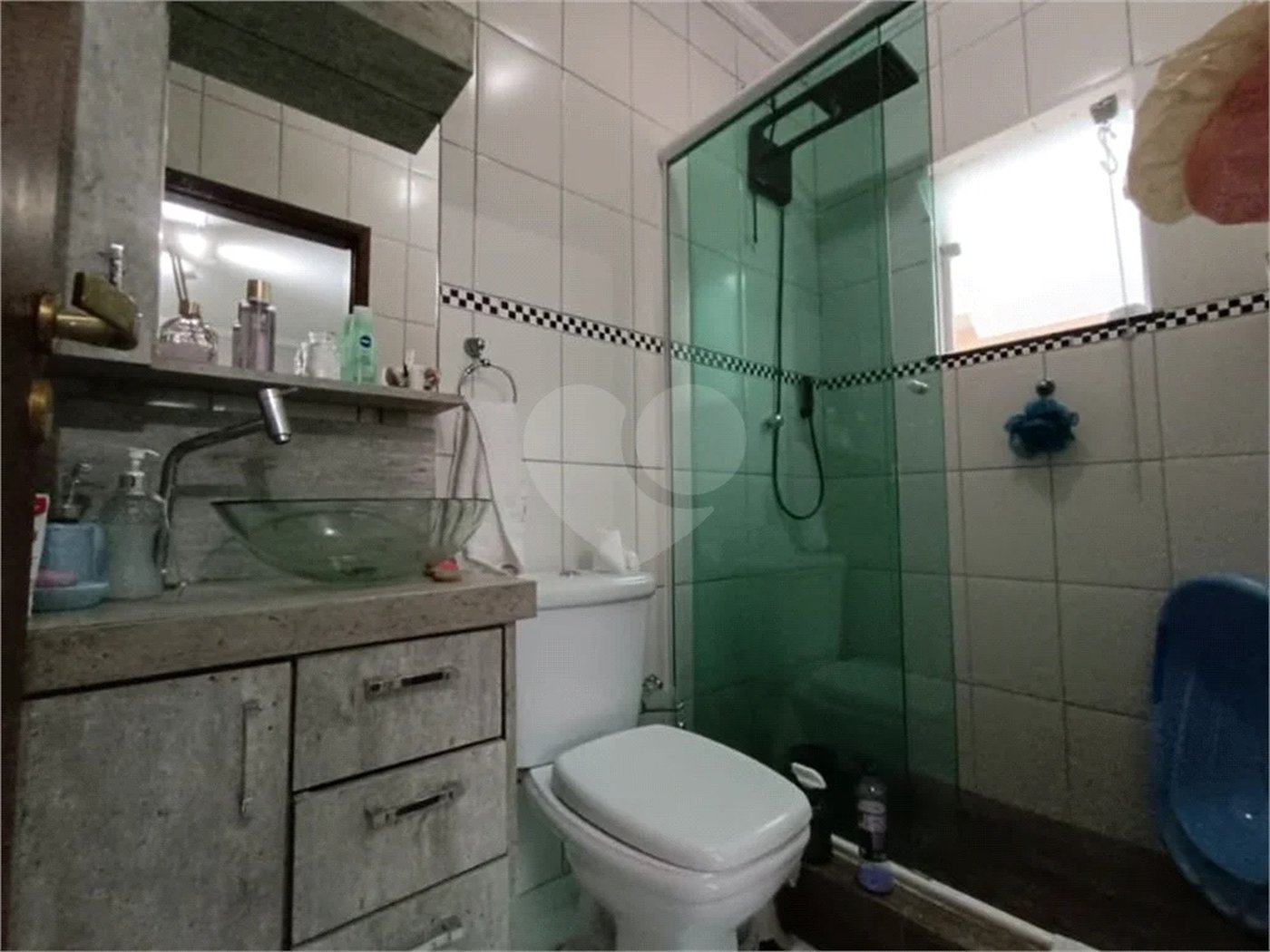 Casa à venda ou para alugar com 4 quartos, sendo 2 suítes,  em Morada da Praia, Bertioga, SP