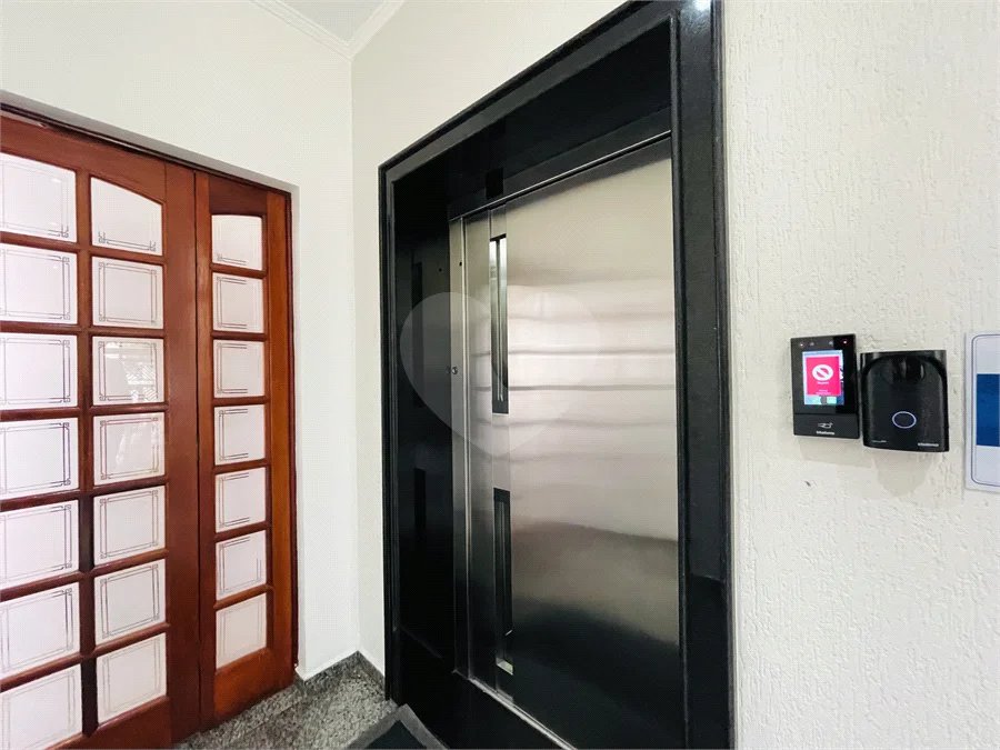 Apartamento pronto para mudar 69 m² c/ 2 Dormitórios e 1 Vaga -Condomínio Kentucky Próximo ao Shopping Metrópole!
