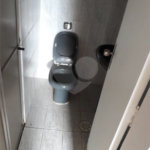 Apartamento de 3 quartos à venda no Paraíso