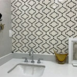 Apartamento à venda com 3 quartos, sendo 1 suíte, em Cidade São Francisco, São Paulo, SP