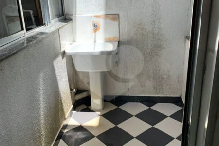 Casa com 115m², 3 dormitórios, 1 vaga, à venda na Penha.