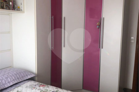Apartamento na Região do Anália Franco Próximo ao Shopping com 3 Dormitórios sendo 1 Suíte e 2 Vagas de Garagem
