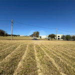 Terreno Comercial á venda em Parque Tecnológico Damha II em São Carlos.