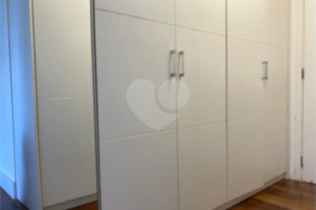 Apartamento para alugar com 4 suítes em Chácara Santo Antônio, São Paulo, SP