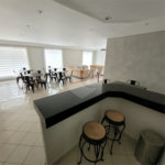 Apartamento de 180 m², 4 quartos (2 suítes), na Vila Mascote: venha conhecer e se encantar!