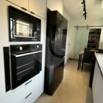 Apartamento à venda com 4 quartos, sendo 3 suítes, em Cambuci, São Paulo, SP