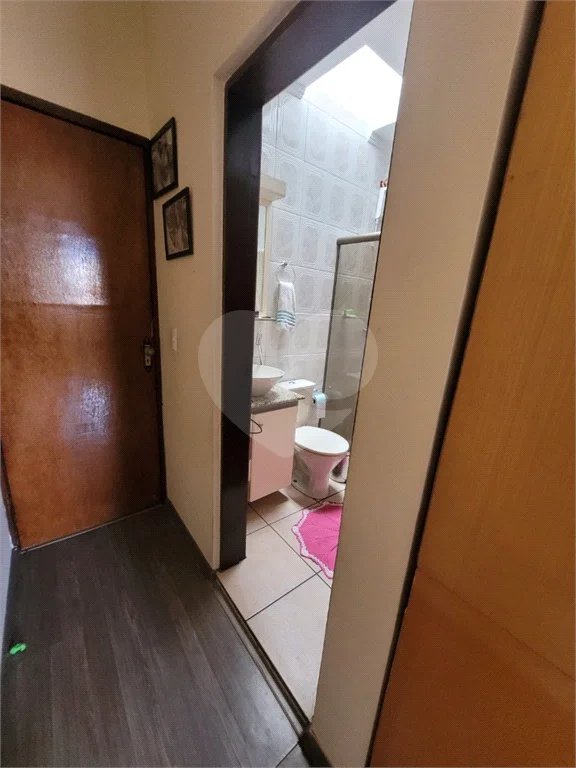 Sobrado de 3 quartos à venda na Penha
