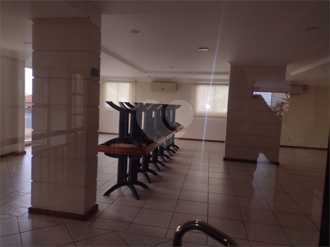 Apartamento à venda no Residencial Felicitá - São Carlos/SP