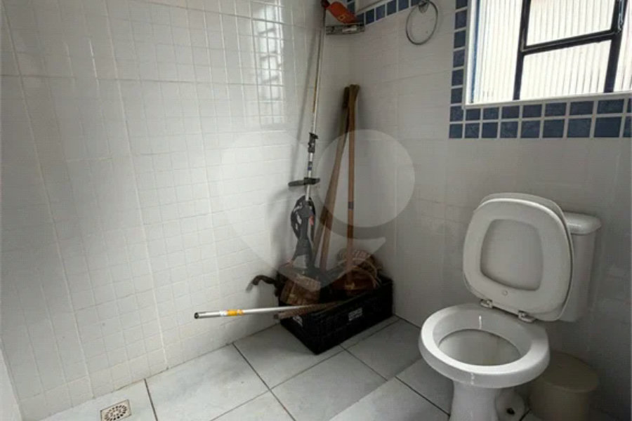 IMÓVEL EXCLUSIVO À VENDA – SOBRADO NA VILA INDEPENDÊNCIA 3 Quartos e 1 Suíte