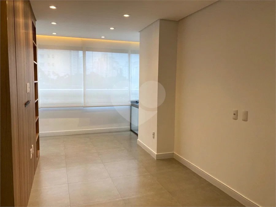 Apartamento Campo Belo 2 dormitórios, lazer completo