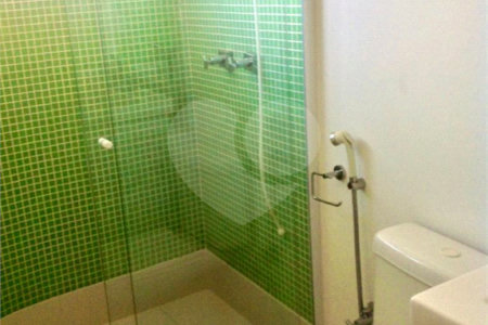 Indaiatuba - Casa no Condomínio Amstalden - Sobrado - 4 suítes - 2 banheiros sociais - Piscina aquecida com Hidro - Móveis planejados - 334,89 de obra - 370 construção com a piscina - IPTU 513,00 - Condomínio 1091,00 - Condomínio com salão de festa - Quadra de futebol - Lago para pescas