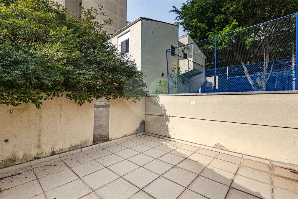 Casa comercial com 172m² , 1 vaga de garagem , à venda no bairro das Perdizes.