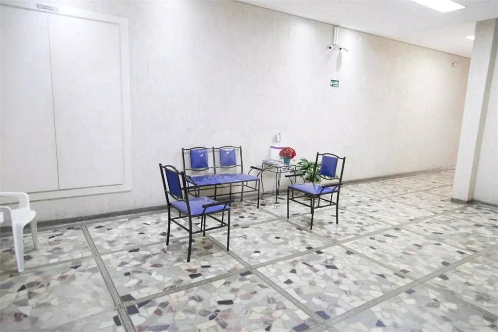 Apartamento com 3 dormitórios à venda, 130 m² por R$ 845.000 - Mooca - São Paulo/SP