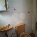 Apartamento à venda 2 dormitórios Centro de São Carlos