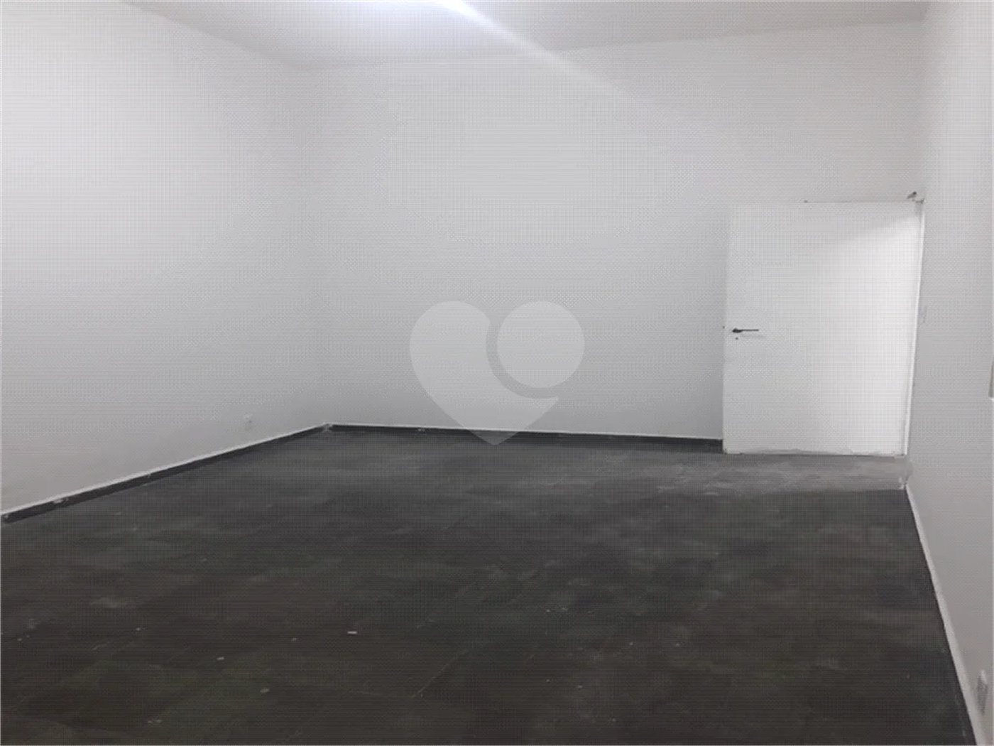 Casa com salão para Venda no Jardim Umarizal.