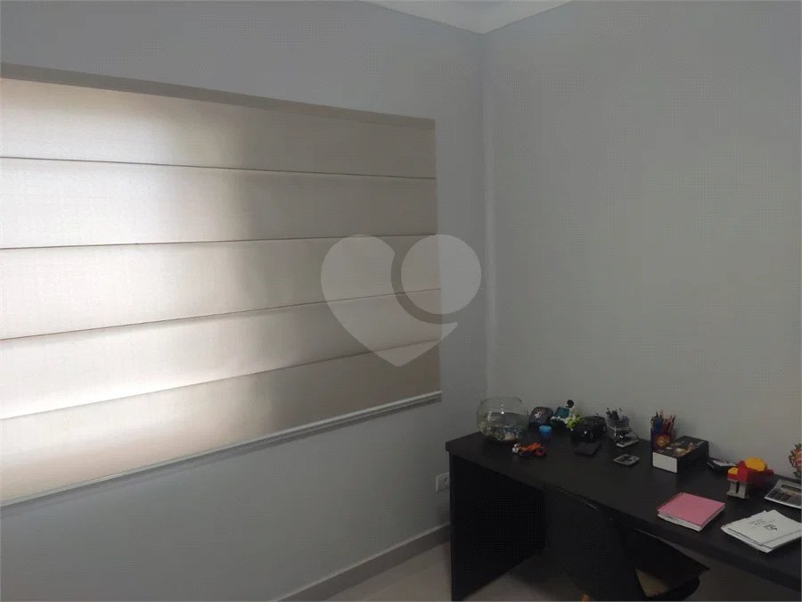 Casa à Venda | Campos do Conde | Piracicaba/SP - SOBRADO DE ESQUINA | 3 QUARTOS | 2 SUÍTES | PISCINA