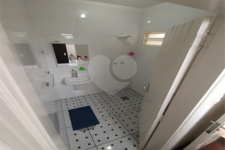 Oportunidade Única na Vila Prado