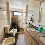 Apartamento à venda com 4 quartos, sendo 2 suítes,  em Santana, São Paulo, SP