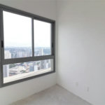 Apartamento à venda com 2 quartos, sendo 1 suíte,  em Butantã, São Paulo, SP