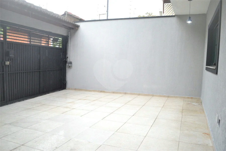.Casa Alto Padrão à Venda no Jardim Líbano – 3 Suítes | Gourmet | Piscina