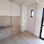 Conjunto comercial à venda no Jabaquara, 82 m²