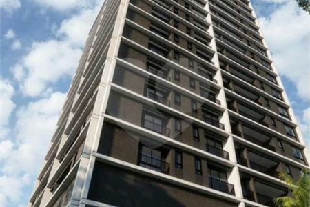 Essência Perdizes WDS | 100 m², 3 Suítes e 2 Vagas em Perdizes Nobre