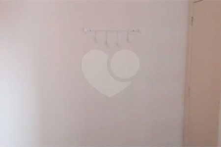 APARTAMENTO A VENDA EM SP MOOCA