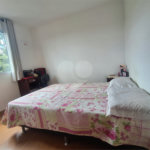 Apartamento à venda com 2 quartos no condomínio Monte Dos Andes, São Carlos - SP