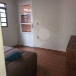 Casa á venda Vila Prado - São Carlos/SP