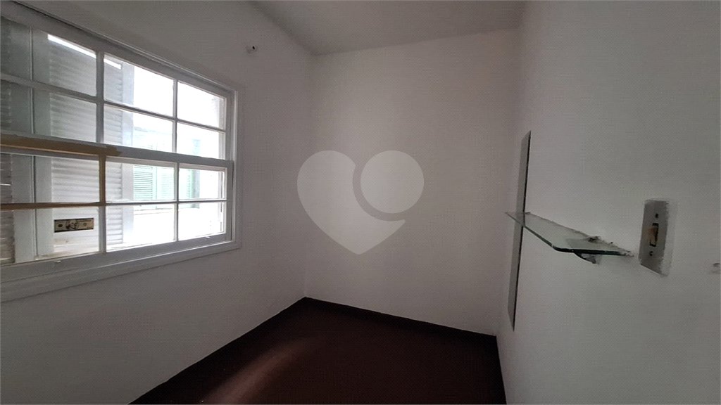 Apartamento para Locação na Mooca