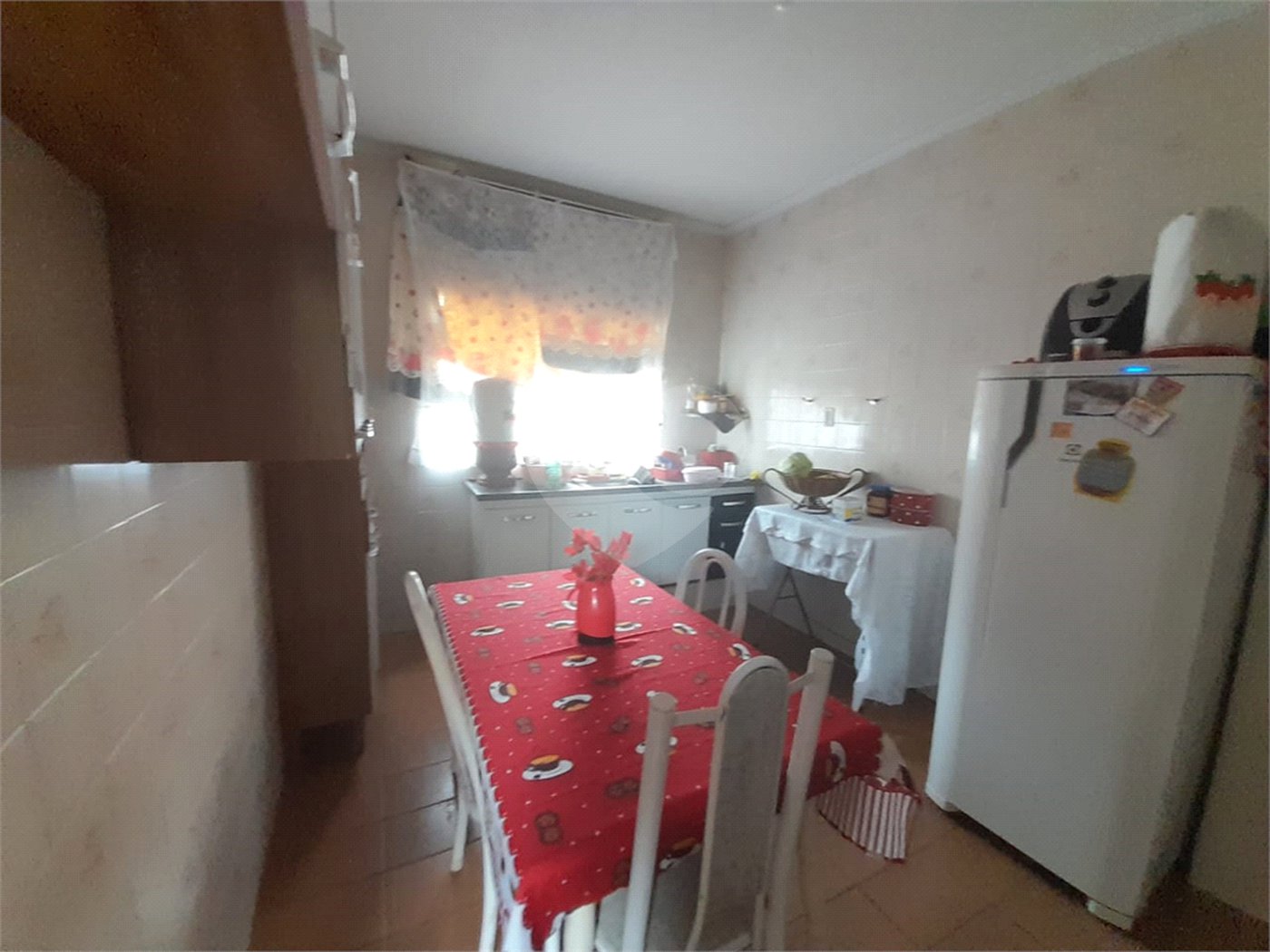 Casa à venda no Bairro Redenção – Conforto e praticidade em uma localização privilegiada!