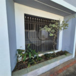 CASA À VENDA | ALGODOAL | PIRACICABA/SP
