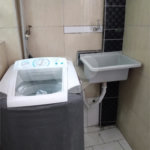 Apartamento 1 dorm, sala, cozinha, banheiro a venda no Centro