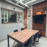 Apartamento com 2 Quartos e 2 banheiros à Venda,102 m² No coração do bairro Paraíso. !
