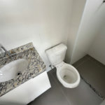 Apartamento - studio- venda- Santana