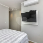 APARTAMENTO 3 QUARTOS VARANDA GOURMET À VENDA NO IPIRANGA VENDER