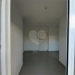 Apartamento a venda no Flor de Liz Residence - São Carlos-SP