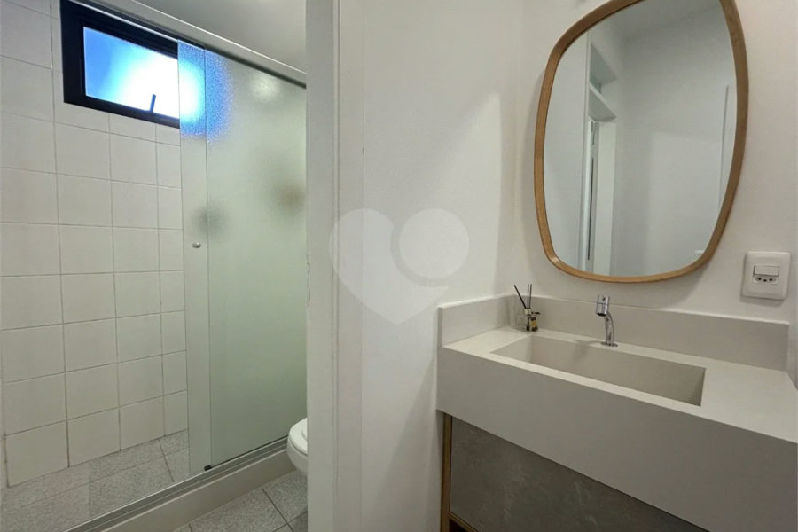 Villagio à venda com 1 suíte em Riviera de São Lourenço, Bertioga, SP