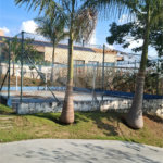 MARAVILHOSA CASA EM CONDOMÍNIO FECHADO – CAÇAPAVA/SP