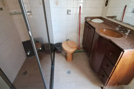Sobrado à Venda | 120 m² | 3 dormitórios no Bom retiro!