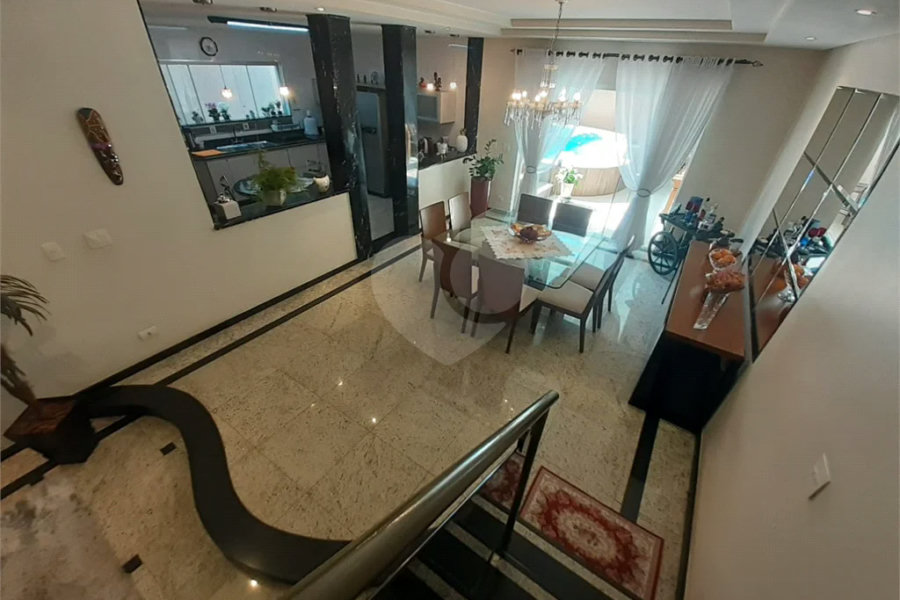 Ótima casa disponível para venda em Piracicaba, no Condomínio Residencial Village Des Lions no bairro Pompéia