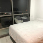 Studio moderno na Vila Mariana!