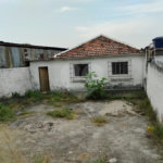 Terreno à venda na Vila Santa Catarina