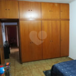 Casa sobrado para venda na mooca com 3 dormitórios.