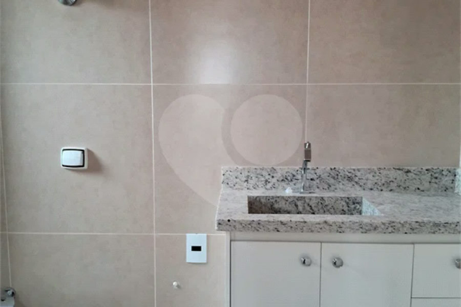 Apartamento novo à venda com excelente localização e vista - 3 quartos sendo 1 suíte - 1 vaga