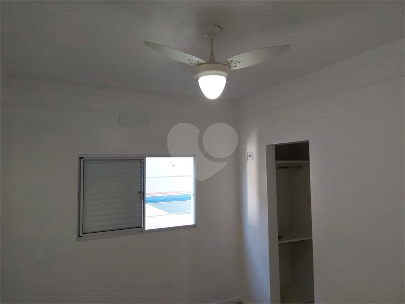Casa à venda ou para alugar com 3 suítes em Pinheirinho, Vinhedo, SP