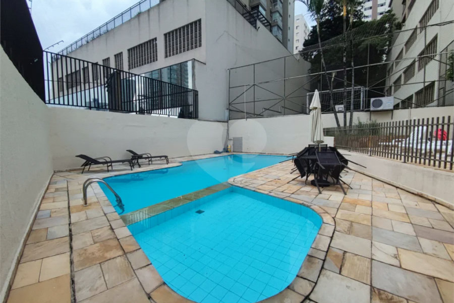 Apto 198m² Totalmente reformado - Vila Mascote
